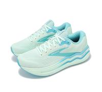 Brooks Ghost Max 2 Honey Dew Blue Limited Edition Men Road Running 1104311D-451