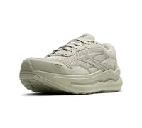 Brooks Ghost Max 2 - Scarpe da Corsa e Camminata Neutre da Uomo, Pietra/Rovere - Cam, 10