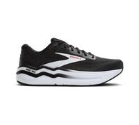 Ghost Max 2 uomo (Taglia: 43, Colore: Ghost max 2 black/white/fiery red)