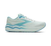 Brooks Ghost Max 2 - scarpe running neutre - uomo 9,5 US Light Blue man Carbonneutral