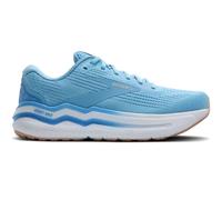 Brooks Running Ghost Max 2 - donna - blu