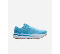 Scarpe Brooks Ghost Max 2 Medium azzurro cielo donna - 40.5