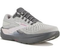 Brooks Ghost Max 3 Scarpe da running 36 Grigio