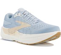 Brooks Ghost Max 3 Sneaker