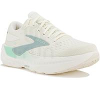 Brooks Ghost Max 3 Sneaker