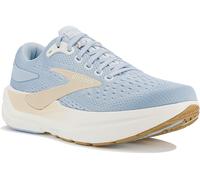 Brooks Ghost Max 3 38.5