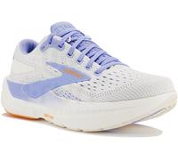 Brooks Ghost Max 3 Running Shoes Bianco EU 40 1/2 Donna