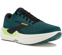 Brooks Ghost Max 3 41