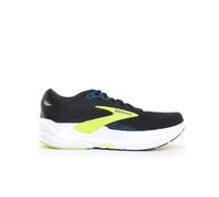 BROOKS GHOST MAX 3 41
