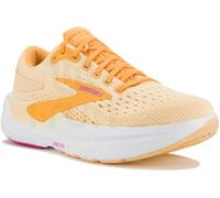 Brooks Ghost Max 3 W - Scarpe Running - Donna - Rosa 41