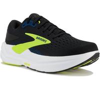 Brooks Ghost Max 3 42.5