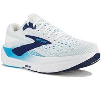 Brooks Scarpe Da Running Ghost Max 3