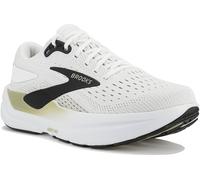Brooks Ghost Max 3 44