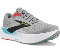 Brooks Ghost Max 3 44.5