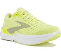 Brooks Ghost Max 3 45