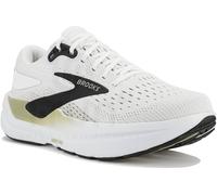 Brooks Ghost Max 3 46.5