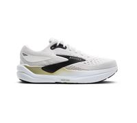 Brooks Sports Sneaker Ghost Max 3 Uomo