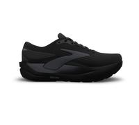 Brooks Ghost Max 3 Black/Black/Ebony da Donna 40 Nero