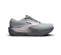 Brooks Ghost Max 3 Harbor Mist/Poppy Seed/Pink 39 Grigio