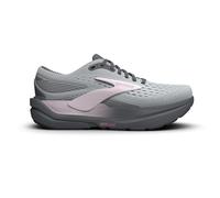 Brooks Ghost Max 3 Harbor Mist/Poppy Seed/Pink 41 Grigio
