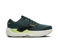 Brooks Ghost Max 3 M - scarpe running neutre - uomo Green/Green 11 US