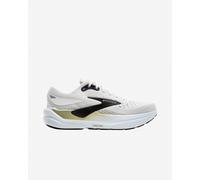 Brooks Ghost Max 3 M - Scarpe Running - Uomo - Bianco 42,5