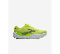 Brooks Ghost Max 3 M - Scarpe Running - Uomo - Giallo 46