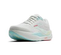 Brooks Ghost Max 3 - Scarpe da corsa e da passeggiata neutre da donna, 6.5