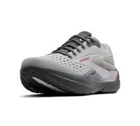 Brooks Ghost Max 3 Scarpe da Corsa Scarpe neutrali Donna Grigio 37,5
