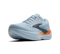 Brooks Ghost Max 3 46