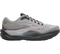 Brooks Ghost Max 3 Sneaker