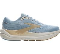 Brooks Ghost Max 3 Scarpe da running 36 Azzurro