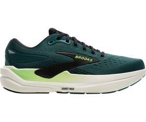 Brooks Ghost Max 3 Scarpe da running 42,5 Verde