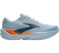 Brooks Ghost Max 3 Scarpe da running 46,5 Azzurro