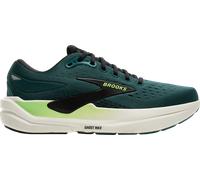Brooks Ghost Max 3 Scarpe da running 47,5 Verde