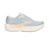 Brooks Ghost Max 3 Scarpe neutrali Donna