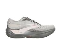 Brooks Ghost Max 3 Scarpe neutrali Donna