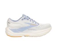 Brooks Ghost Max 3 Scarpe neutrali Donna