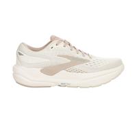 Brooks Ghost Max 3 Scarpe neutrali Donna
