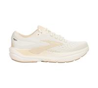 Brooks Ghost Max 3 Scarpe neutrali Uomini