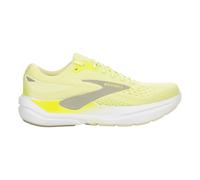 Brooks Ghost Max 3 Scarpe neutrali Uomini