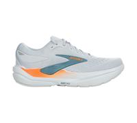 Brooks Ghost Max 3 Scarpe neutrali Uomini