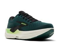 BROOKS GHOST MAX 3 Scarpe Running / Corsa UOMO [+ GRATIS BRT] AtlanticDeep/Green
