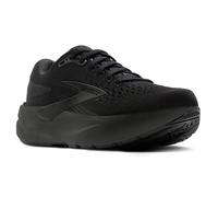BROOKS GHOST MAX 3 Scarpe Running / Corsa UOMO [+ GRATIS BRT] Black / Ebony