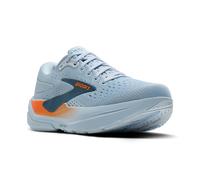 BROOKS GHOST MAX 3 Scarpe Running Uomo Balanced Cushion SKYWAY 110464 D 432