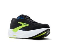 BROOKS GHOST MAX 3 Scarpe Running Uomo Neutral Cushion BLACK 110464 D 078