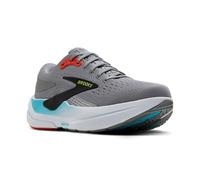 BROOKS GHOST MAX 3 Scarpe Running Uomo Neutral Cushion GREY 110464 D 002