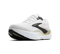 Brooks Ghost Max 3 Sneaker