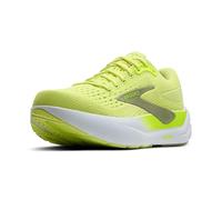 Brooks Ghost Max 3 Sunny Lime/Acid Lime/Tea da Uomo 45 Giallo
