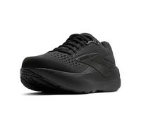 Brooks Ghost Max 3 Black/Black/Ebony da Donna 38 Nero